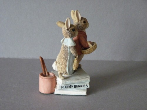 Border fine arts beatrix - border,