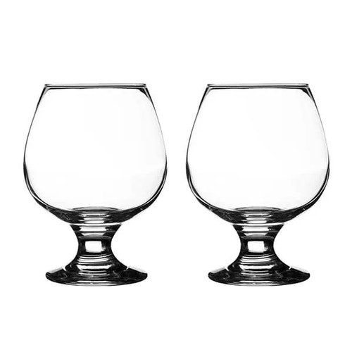 Ravenhead essentials 390ml set - essentials,