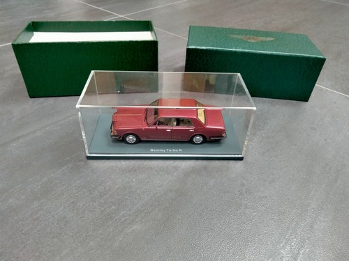 Neo scale models - models, neo44165