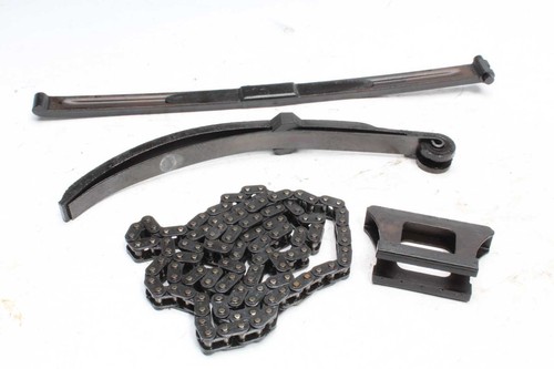 Timing chain guide - timing,