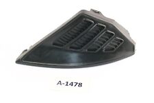 Yamaha RD 350 YPVS 31K 1983 - Left Frame Fairing A1478