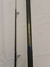 CONOFLEX CFX BASS ROD 11 FT