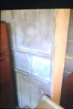 Kitchen Dresser larder cabinet