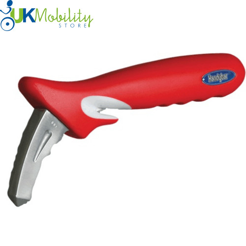 Handybar handy bar - handybar, disability