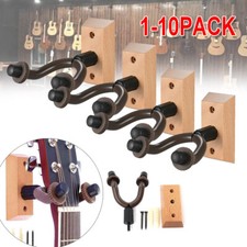 1-10Pack Professionally Guitar