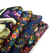 Night Garden by Blank Quilting