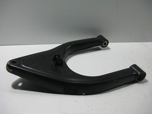 Bmw 1100 swingarm - s,