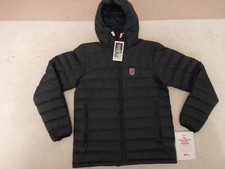 Fjallraven Expedition Pack