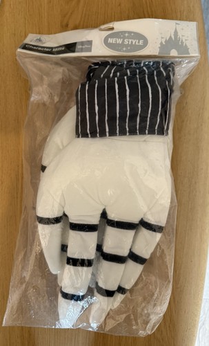 New disney parks jack - new,