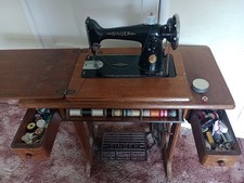 Singer Sawing Machine Foot