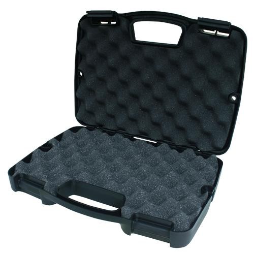 Single series plano pistol - series,