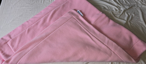Cande cosies cage - cande,