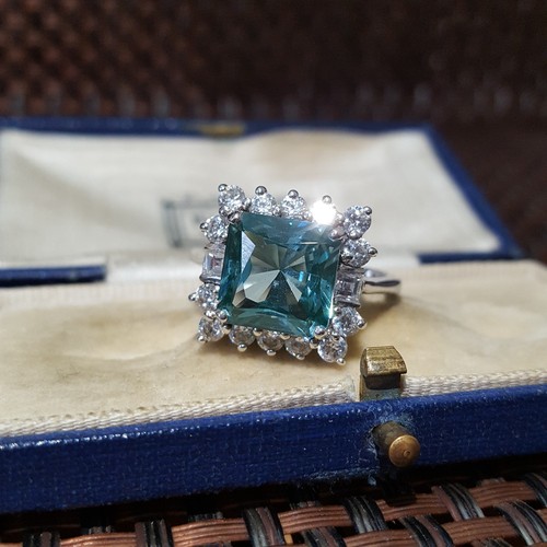 Sterling silver ring lab - sterling, ring,