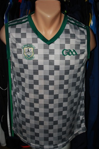 Wolfe tones meath gaa - tones,