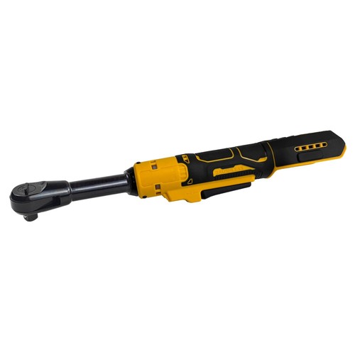 For dewalt dcb 18v 20v - 18v,