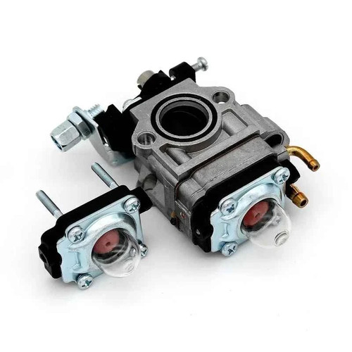 Universal 11mm carburettor - 11mm,