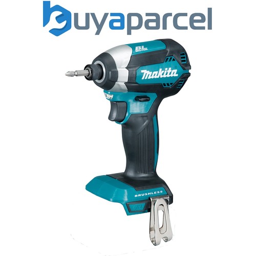 Makita dtd153z 18v lxt lithium - dtd153z,