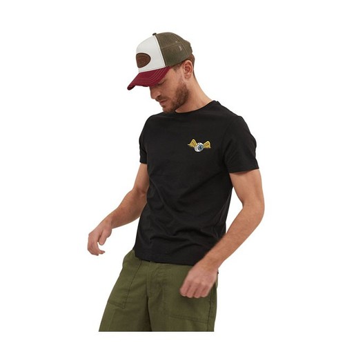 Von dutch eye t shirt - dutch, t-shirt