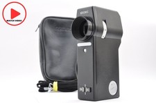 Sekonic L-228 Zoom Spot Light