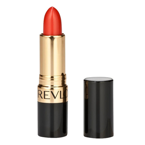 Revlon super lustrous - revlon, lipstick
