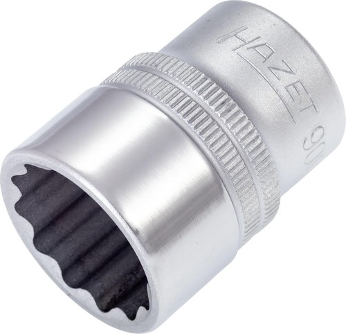 Hazet 900z 12 - 900z-21, 38