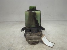 VOLKSWAGEN POLO POWER STEERING