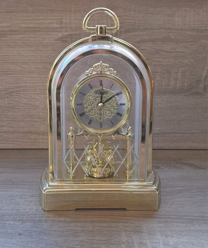 Vintage timemaster - ,
