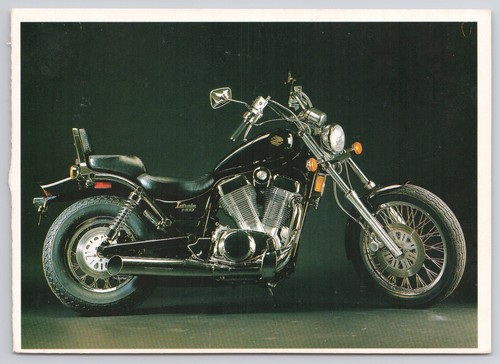 Suzuki intruder 1400cc - intruder,