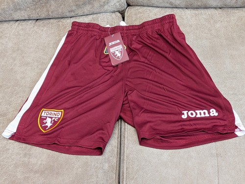 Joma torino shorts - fc,