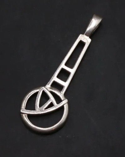 Carrick jewellery ltd sterling - jewellery,