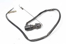 Rear Brake Light Switch Yamaha