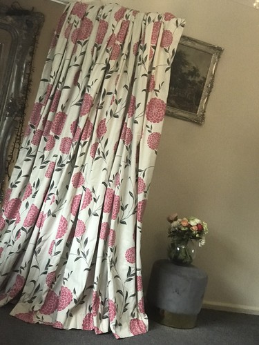 Laura ashley huge - laura,