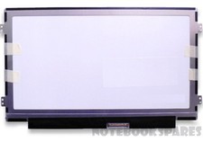 ASUS EEE PC X101CH-PIK020 10.1'' WSVGA RAZOR SLIM LED LCD LAPTOP SCREEN PANEL