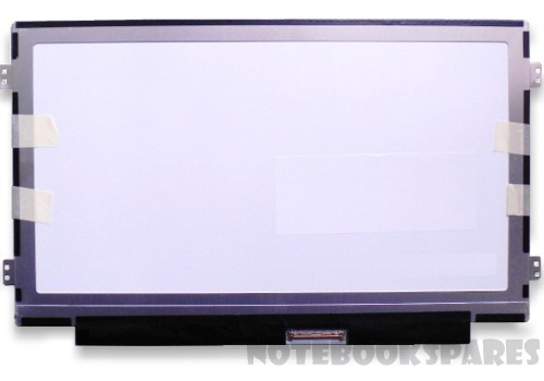 Asus eee x101ch pik020 - asus,