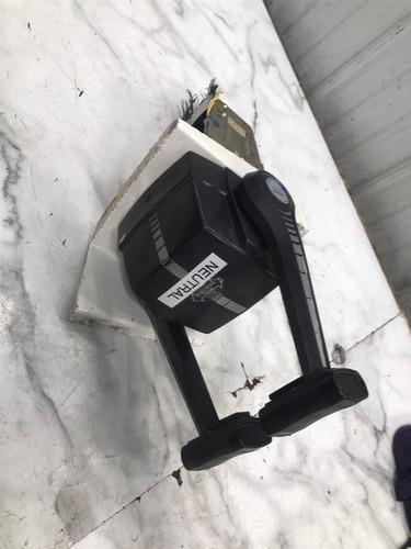 Carver boat morse incom - boat,