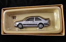 Vanguards 1/43 VA11005 - Ford