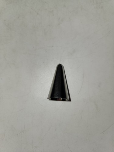 Wilton piping tip nozzle - piping,
