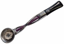 Falcon Special 'Shillelagh'