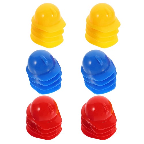 Pcs toy hard - 30,