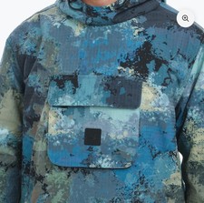 Peaceful Hooligan Ultras Maul