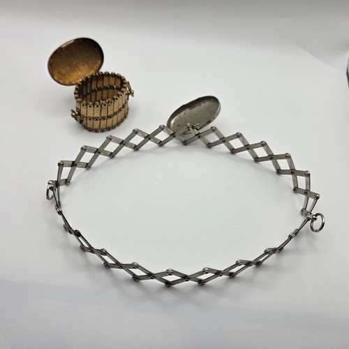 Pair antique victorian - pair,