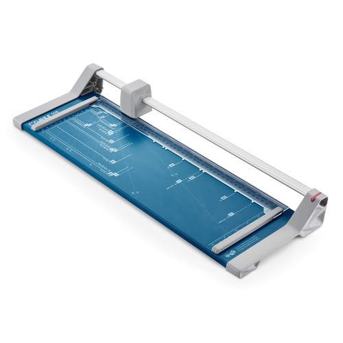 Dahle 508 din - dahle, a3