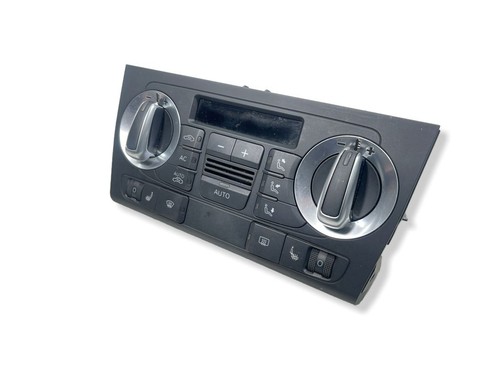 Audi quattro 8p 2009 - 8p,