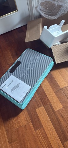 Power vibration plate - vibration,
