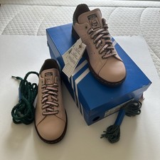 Adidas Men’s Stan Smith