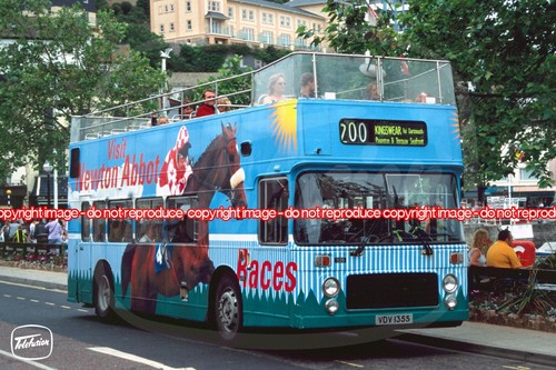 Bus photo stagecoach devon - photo,