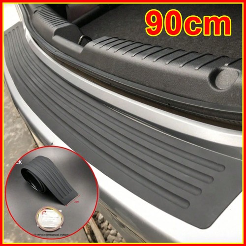 Car rear boot - uk,