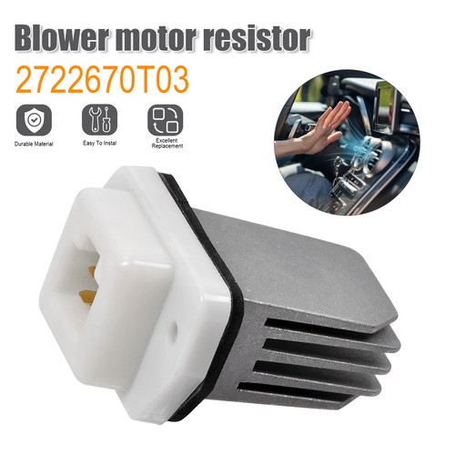 For nissan qashqai trail - nissan, qashqai,