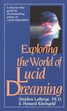 Exploring the World of Lucid