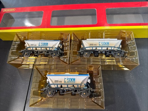 Hornby r6223 set - hornby,